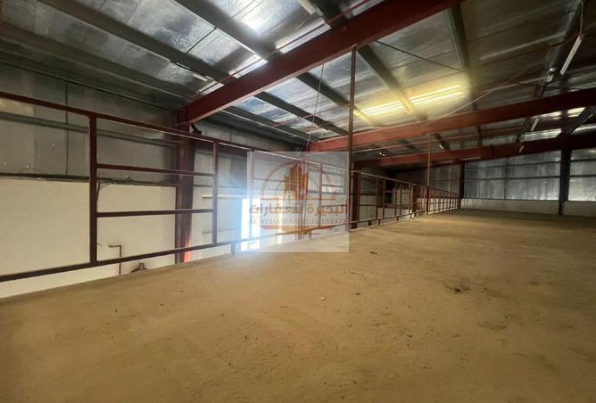 15604715 - صورة العقار 2