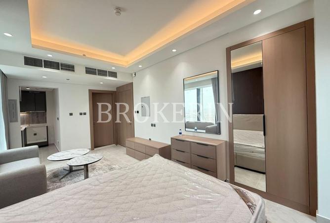 15565067 - صورة العقار 2