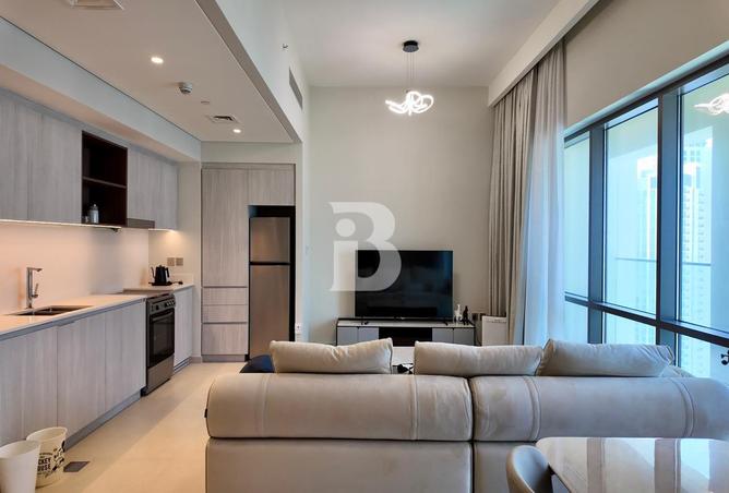 15498411 - Property Image 2