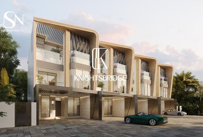 15767885 - Property Main Image