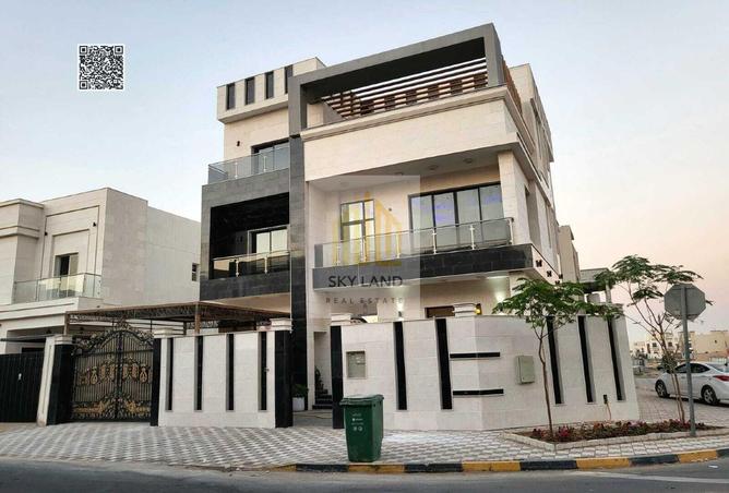 15681309 - Property Image 2