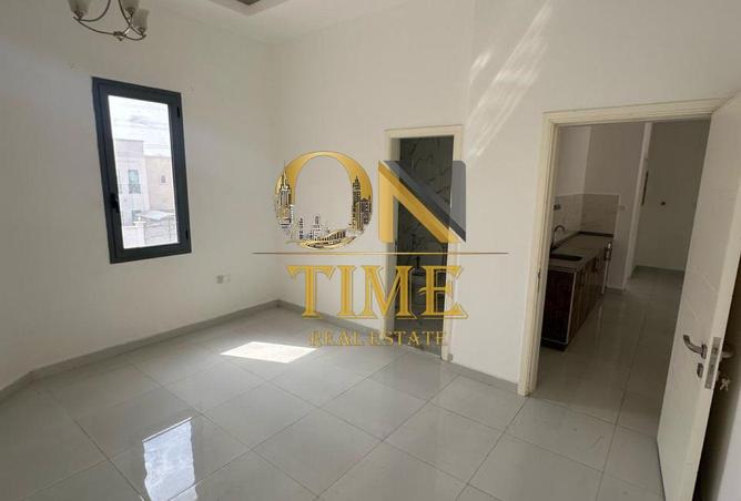 15288555 - Property Image 2