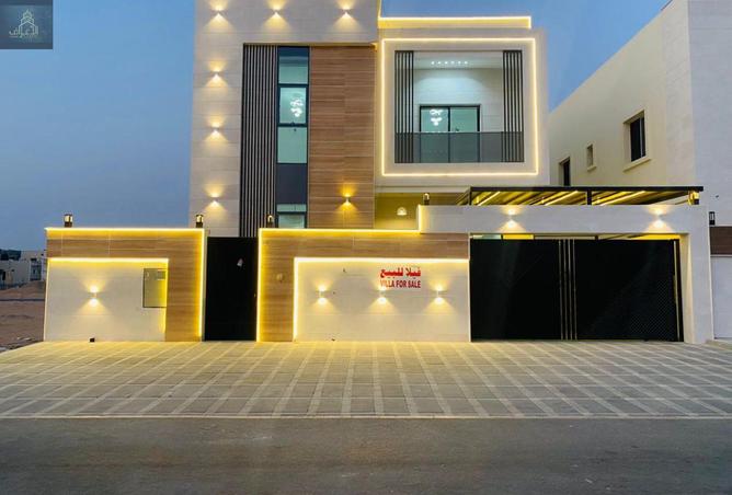 15611416 - Property Image 3