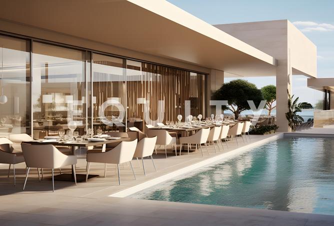 15660703 - الصورة الرئيسية للعقار