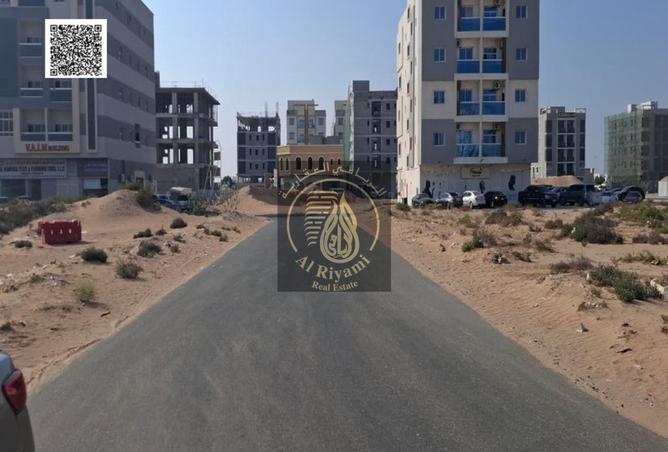 15812507 - صورة العقار 3