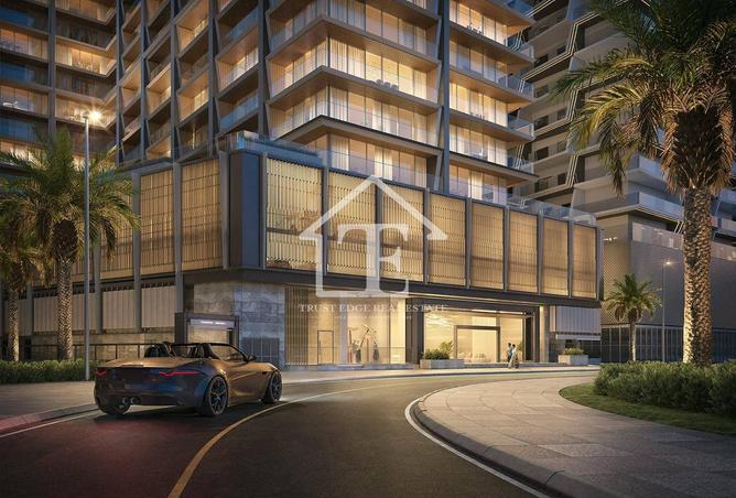 15873169 - صورة العقار 2