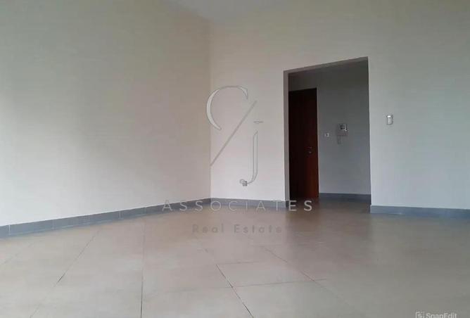 15971589 - صورة العقار 2