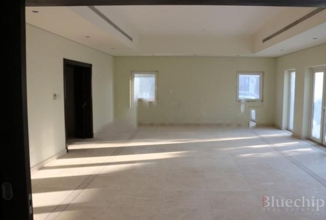 16083410 - الصورة الرئيسية للعقار