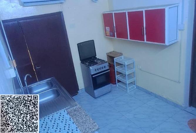 15432245 - Property Image 3