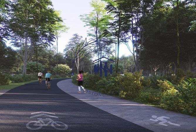 12107233 - صورة العقار 2