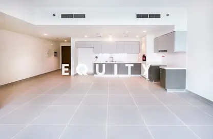 Apartment - 2 Bedrooms - 2 Bathrooms for sale in Forte 1 - Forte - Downtown Dubai - Dubai