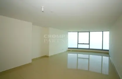 شقة - 2 غرف نوم - 3 حمامات للايجار في برج سكاي - شمس أبوظبي - جزيرة الريم - أبوظبي