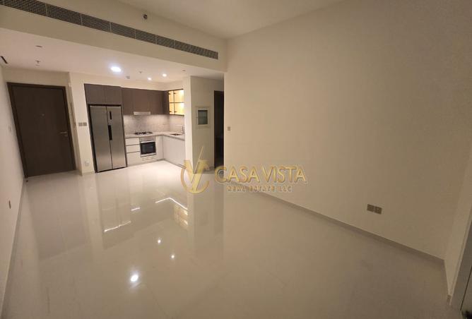 15481552 - Property Image 2