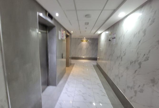 15946638 - Property Image 2