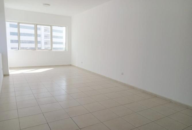 15445282 - Property Image 2