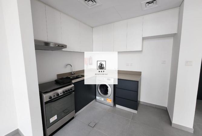 15470738 - Property Image 2