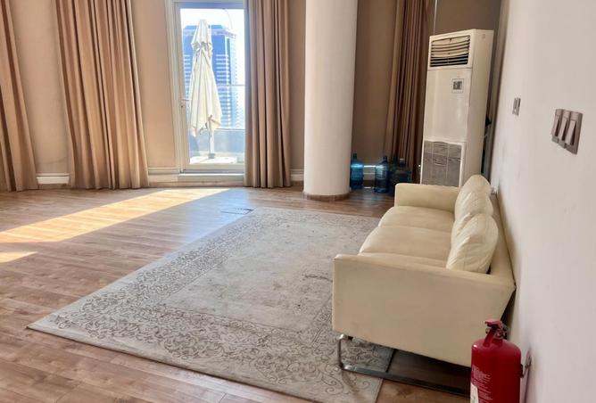 15754346 - صورة العقار 2