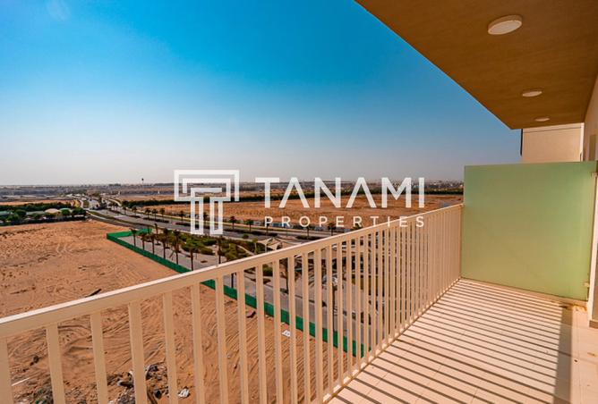 15280748 - Property Image 2
