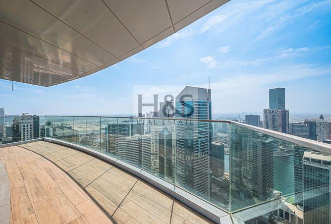 15908795 - الصورة الرئيسية للعقار