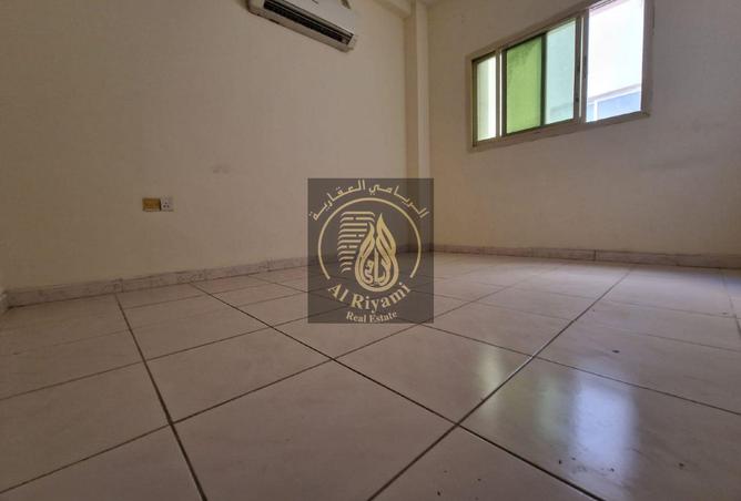 15516914 - صورة العقار 2