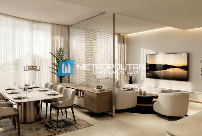 15583025 - صورة العقار 2