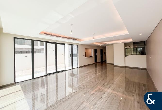 15769941 - صورة العقار 2