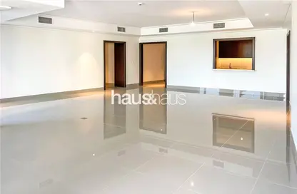 Apartment - 3 Bedrooms - 4 Bathrooms for rent in Opera Grand - Burj Khalifa Area - Downtown Dubai - Dubai