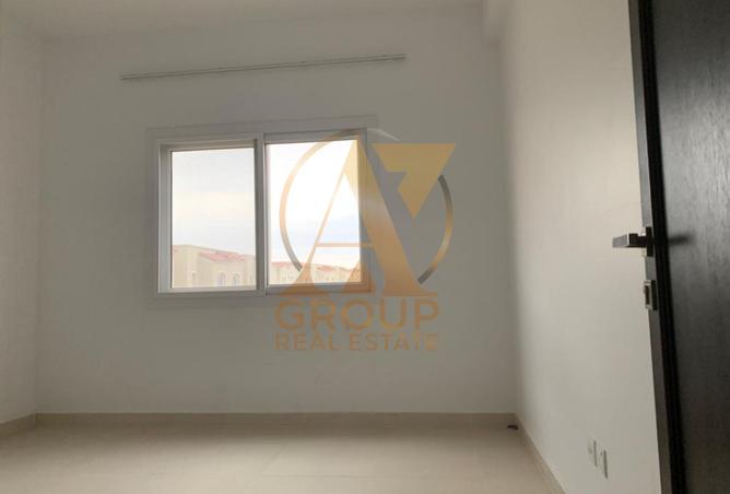 15696312 - Property Image 2