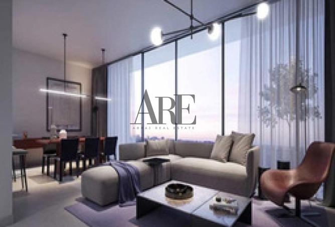 15959520 - Property Image 2