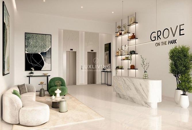 15959793 - صورة العقار 2