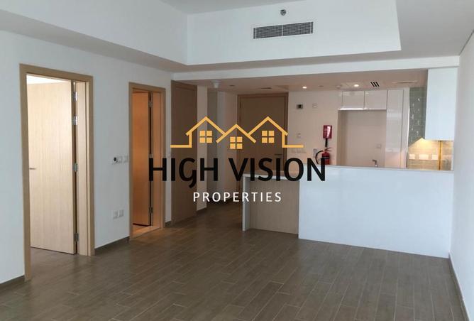 15617208 - صورة العقار 2