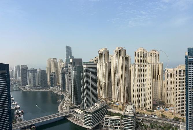 15997715 - صورة العقار 3