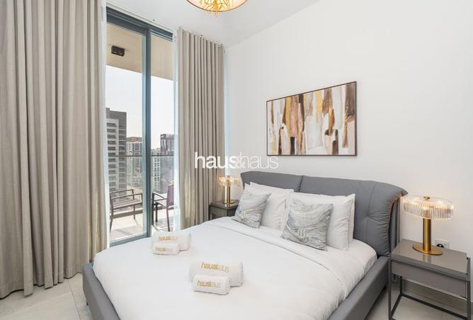 15352876 - Property Image 2