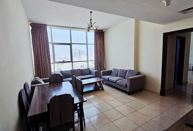 15278128 - Property Image 2