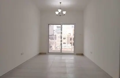 شقة - 2 غرف نوم - 2 حمامات للايجار في إس إس لوتاه ريزيدنس - قرية الجميرا سركل - دبي