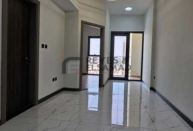 15792577 - صورة العقار 2