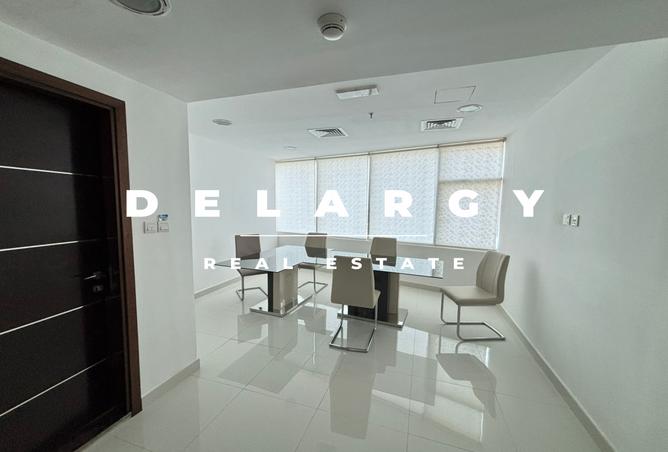 15168326 - الصورة الرئيسية للعقار