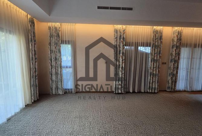 15605049 - Property Image 3