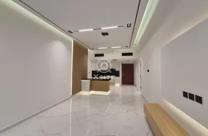 شقة - غرفة نوم - 2 حمامات للايجار في مسكن الامير - منطقة 11 - قرية الجميرا سركل - دبي