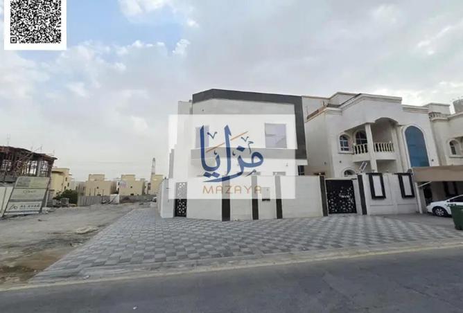 15821491 - صورة العقار 3