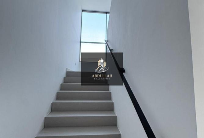 15680270 - صورة العقار 3