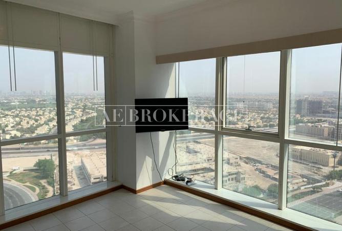 15603609 - Property Image 3