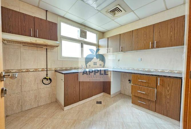 16063374 - الصورة الرئيسية للعقار