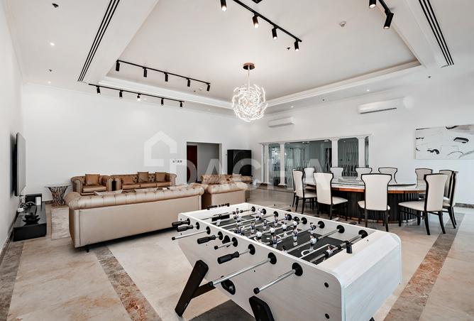 15280932 - Property Image 2