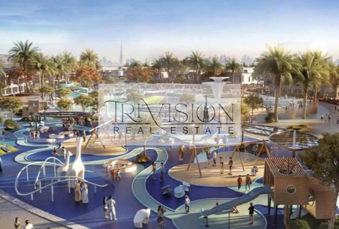 15988849 - Property Image 3