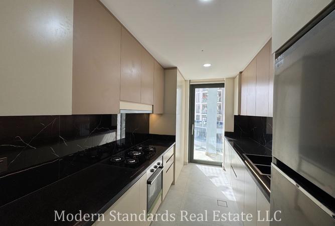 15880481 - Property Image 3