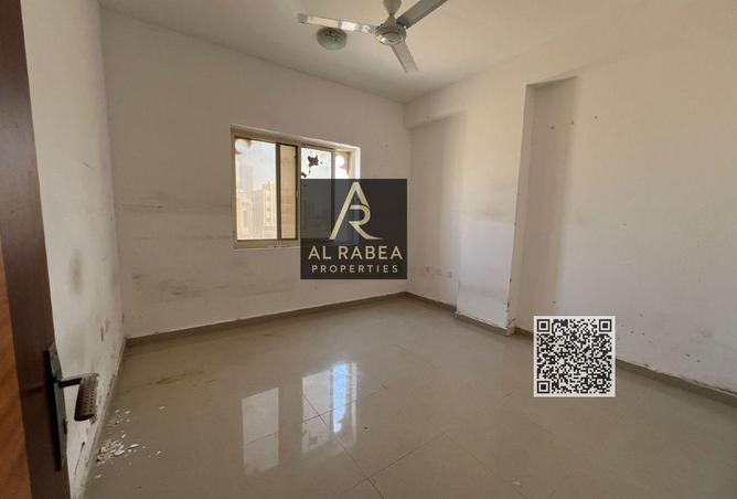 15313293 - Property Image 2