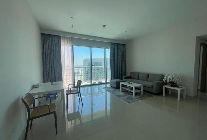 15896886 - صورة العقار 2