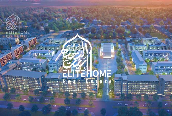 15672187 - صورة العقار 3