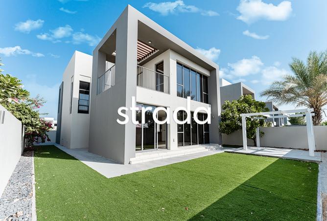 15898686 - Property Main Image